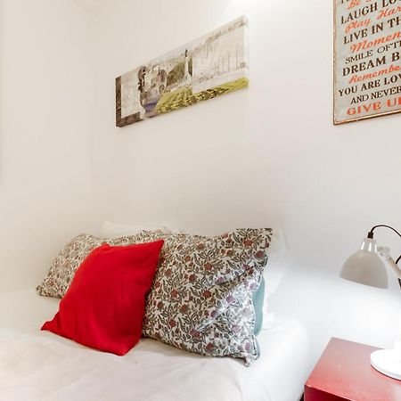 024 B - Cosy Retreat In Madragoa -Lisbon Apartment Ngoại thất bức ảnh