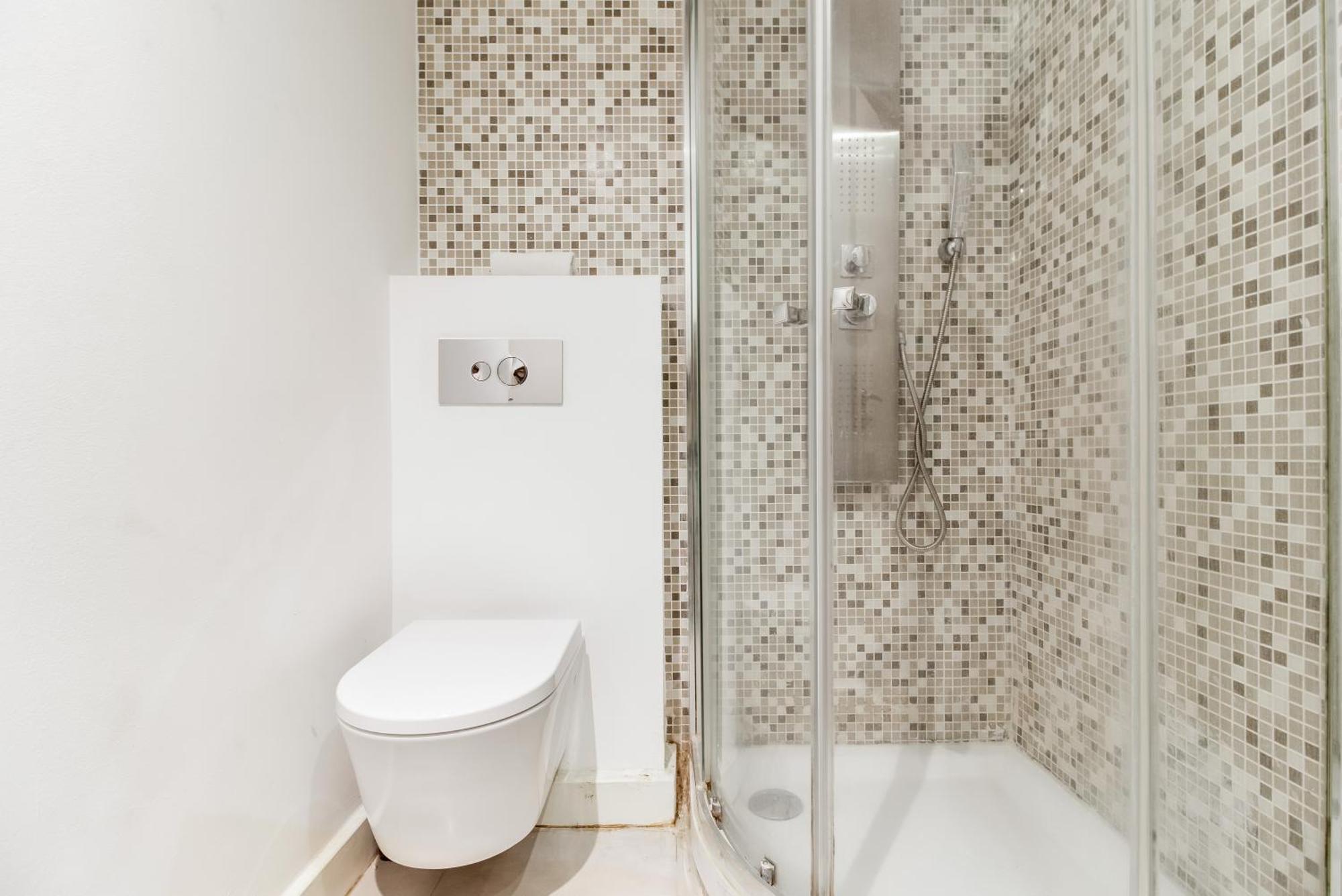 024 B - Cosy Retreat In Madragoa -Lisbon Apartment Ngoại thất bức ảnh