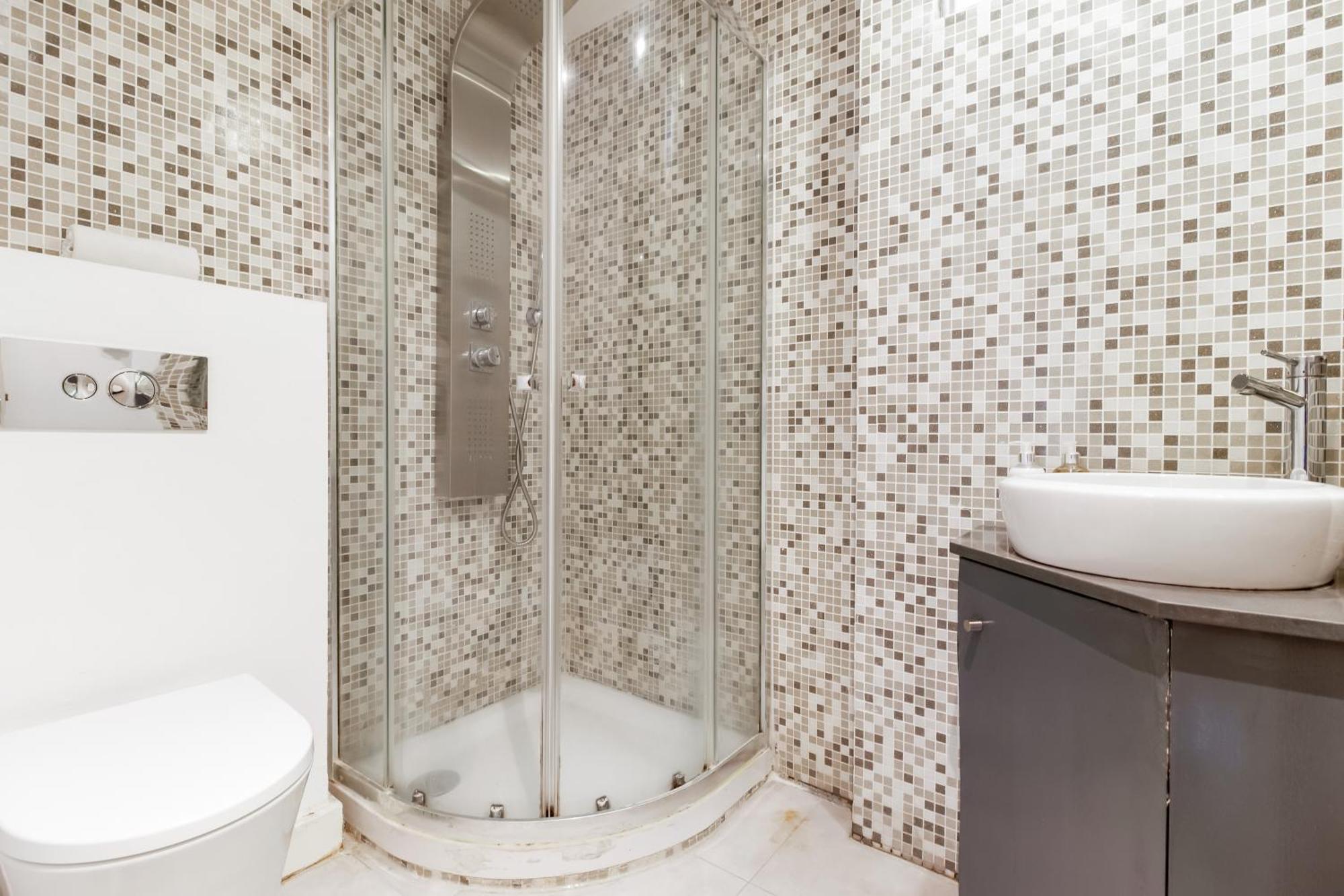 024 B - Cosy Retreat In Madragoa -Lisbon Apartment Ngoại thất bức ảnh