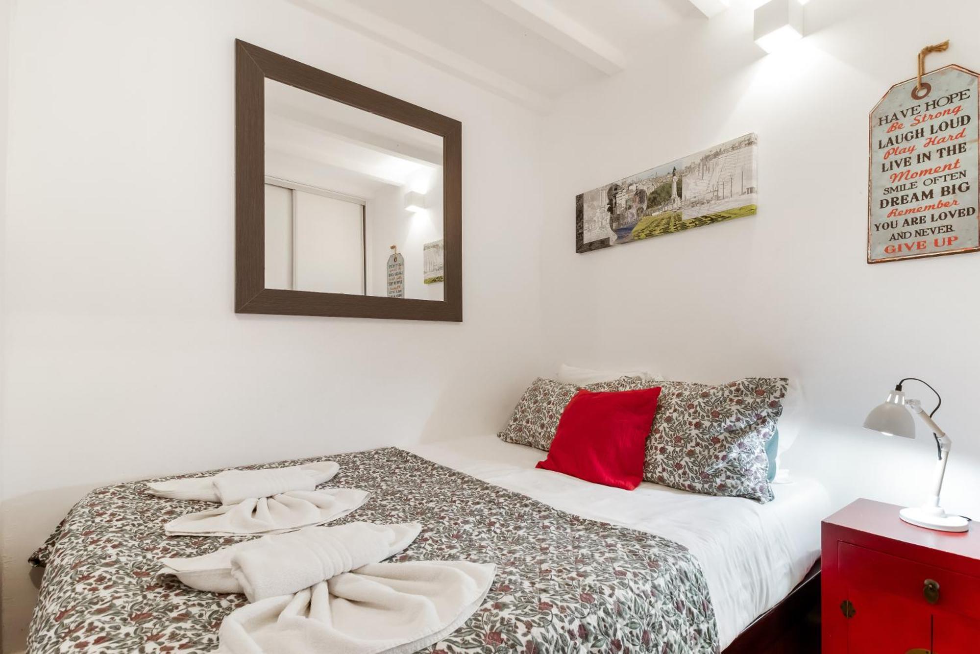 024 B - Cosy Retreat In Madragoa -Lisbon Apartment Ngoại thất bức ảnh