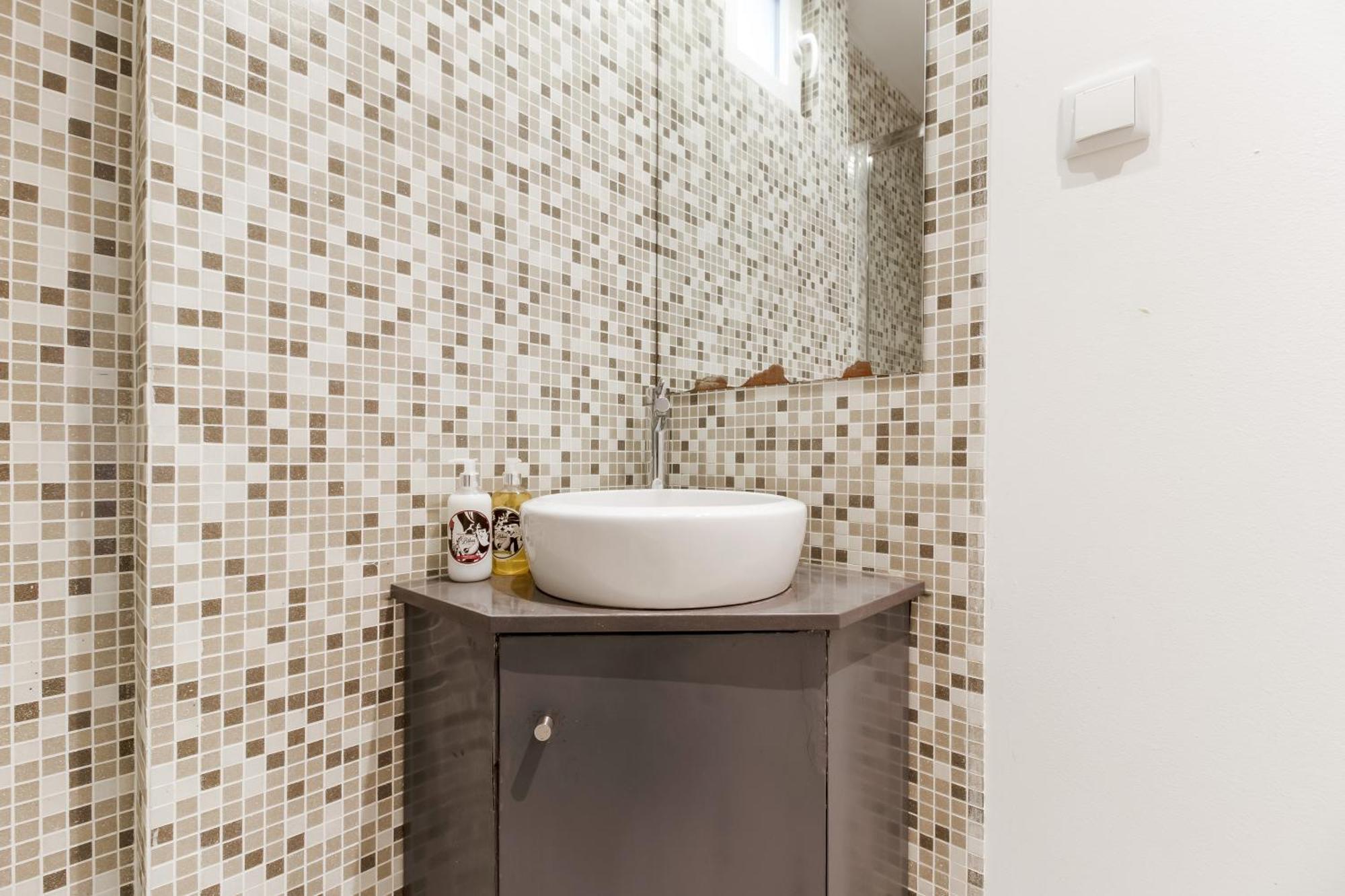 024 B - Cosy Retreat In Madragoa -Lisbon Apartment Ngoại thất bức ảnh